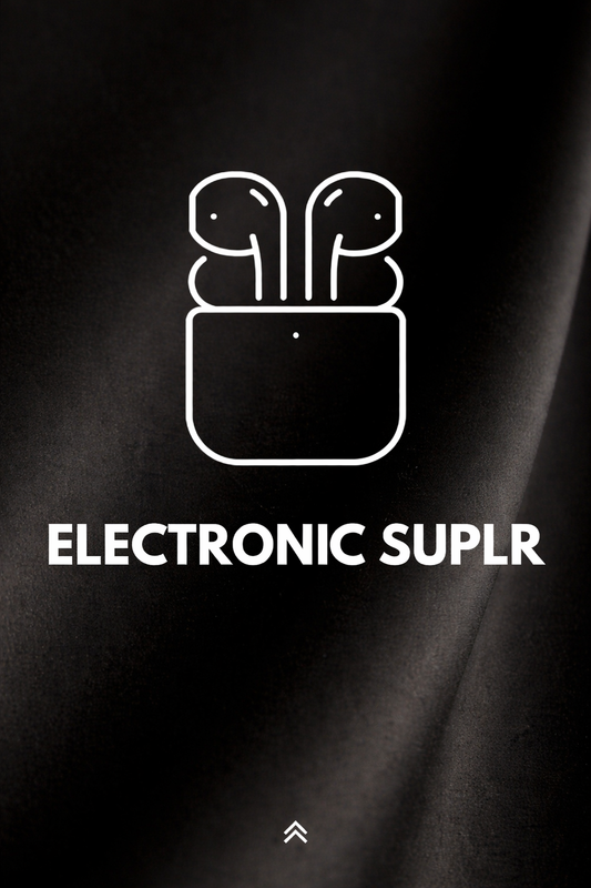 Electronics Suplr