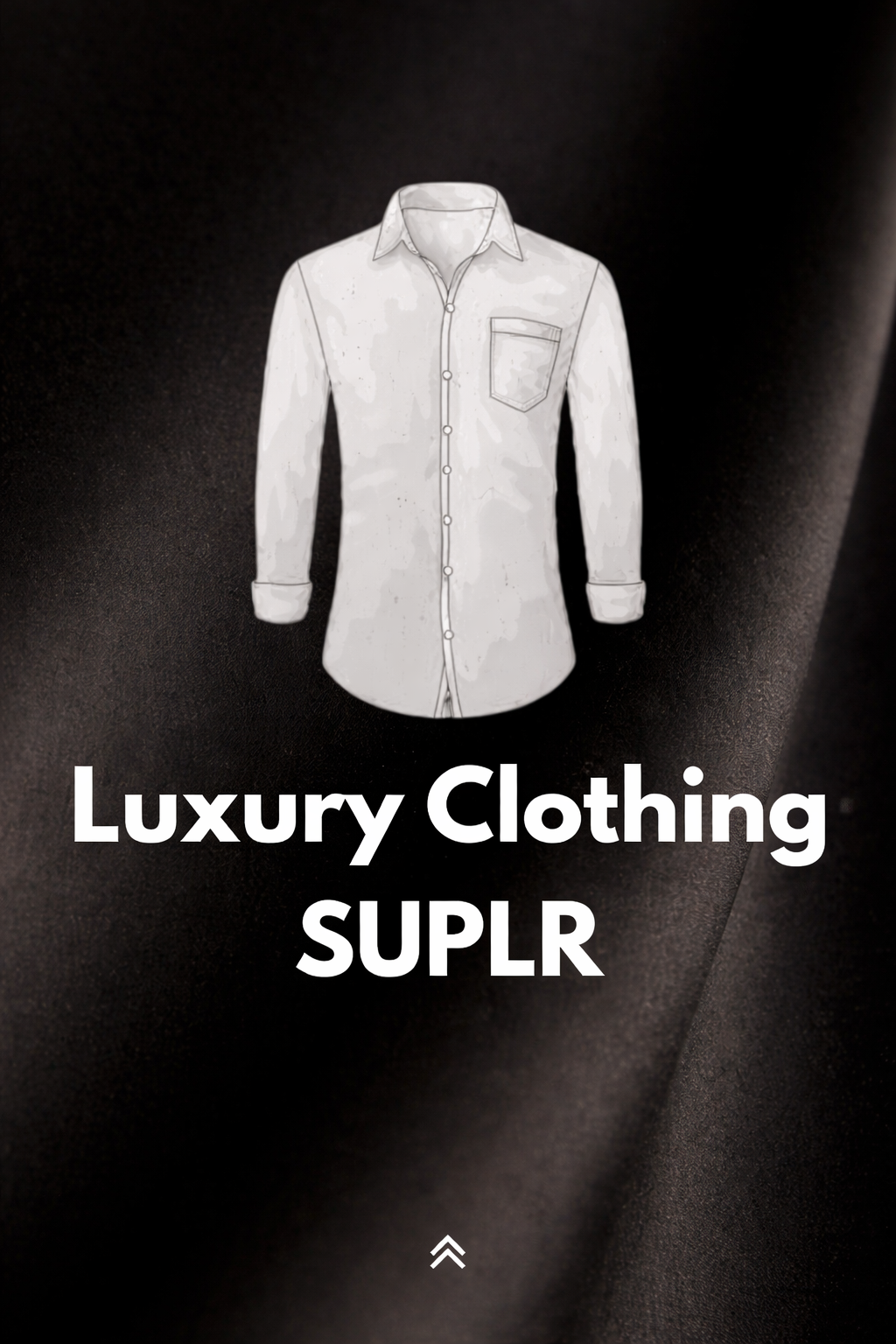 Clothing Suplr