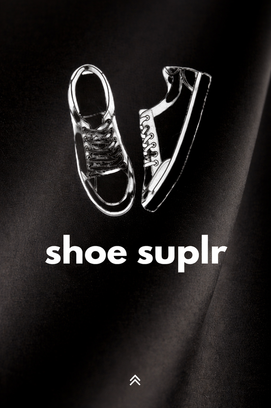 Shoe Suplr