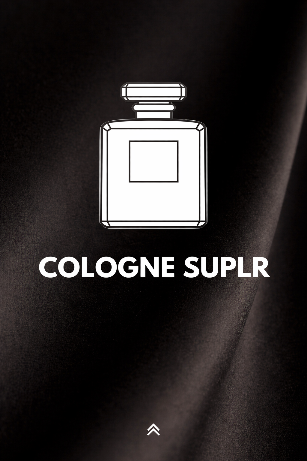 Cologne Suplr