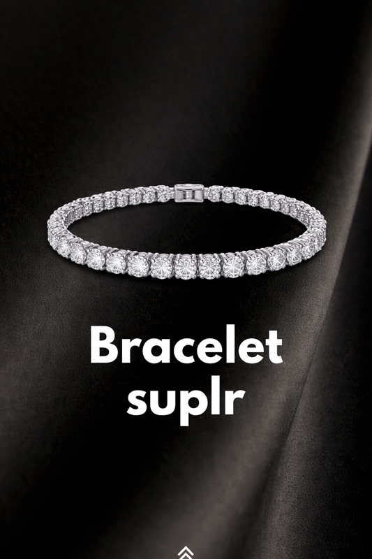 Bracelet Suplr
